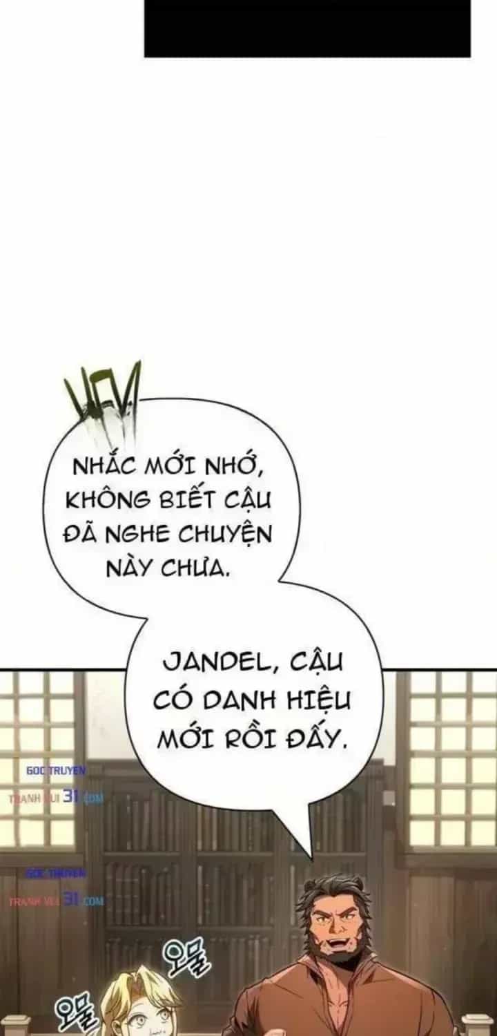 Sống Sót Trong Trò Chơi Với Tư Cách Là Một Cuồng Nhân - Chương 160 - ảnh 12