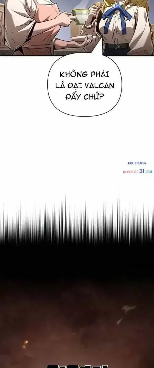 Sống Sót Trong Trò Chơi Với Tư Cách Là Một Cuồng Nhân - Chương 160 - ảnh 15