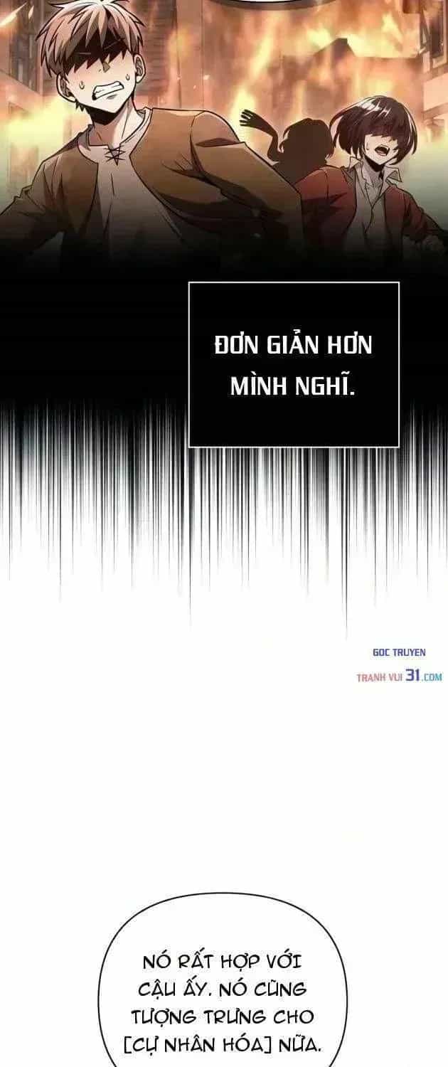 Sống Sót Trong Trò Chơi Với Tư Cách Là Một Cuồng Nhân - Chương 160 - ảnh 17