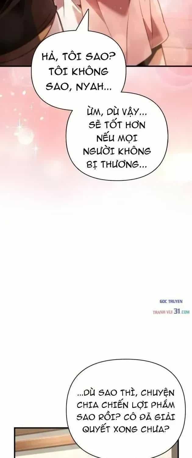 Sống Sót Trong Trò Chơi Với Tư Cách Là Một Cuồng Nhân - Chương 160 - ảnh 2