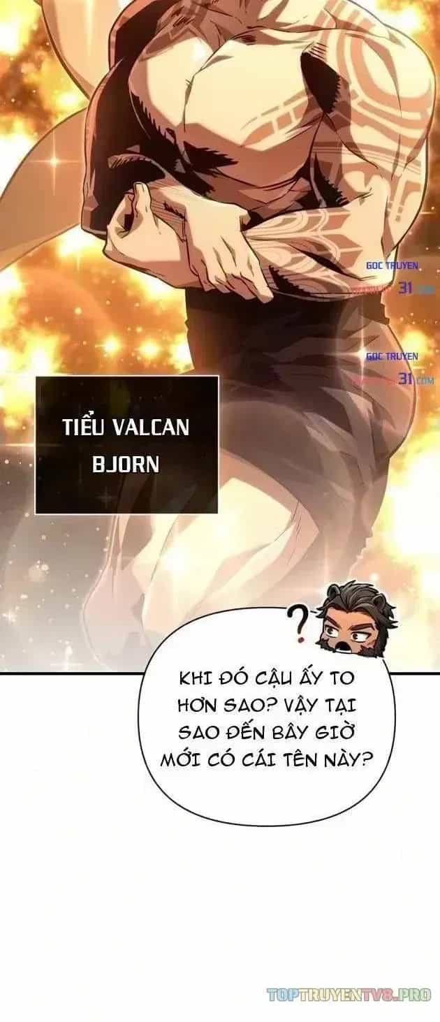Sống Sót Trong Trò Chơi Với Tư Cách Là Một Cuồng Nhân - Chương 160 - ảnh 22