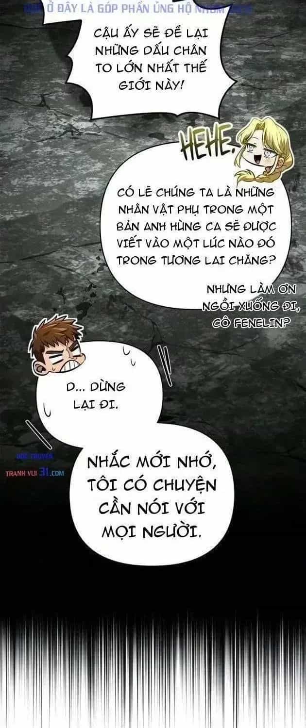 Sống Sót Trong Trò Chơi Với Tư Cách Là Một Cuồng Nhân - Chương 160 - ảnh 26