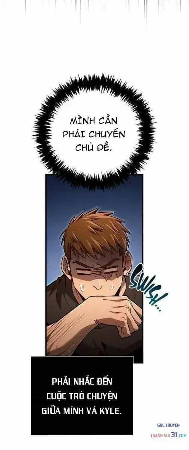 Sống Sót Trong Trò Chơi Với Tư Cách Là Một Cuồng Nhân - Chương 160 - ảnh 27