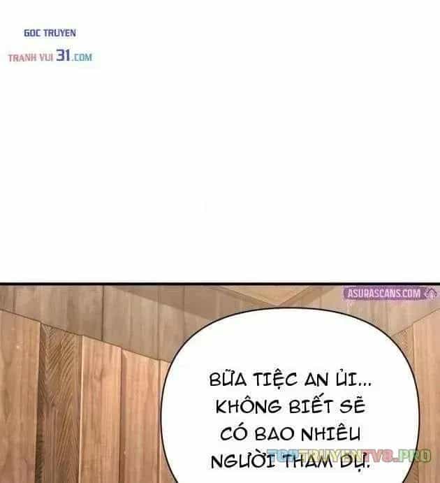 Sống Sót Trong Trò Chơi Với Tư Cách Là Một Cuồng Nhân - Chương 160 - ảnh 28