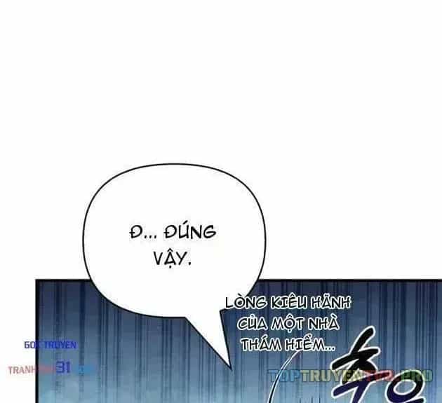 Sống Sót Trong Trò Chơi Với Tư Cách Là Một Cuồng Nhân - Chương 160 - ảnh 31