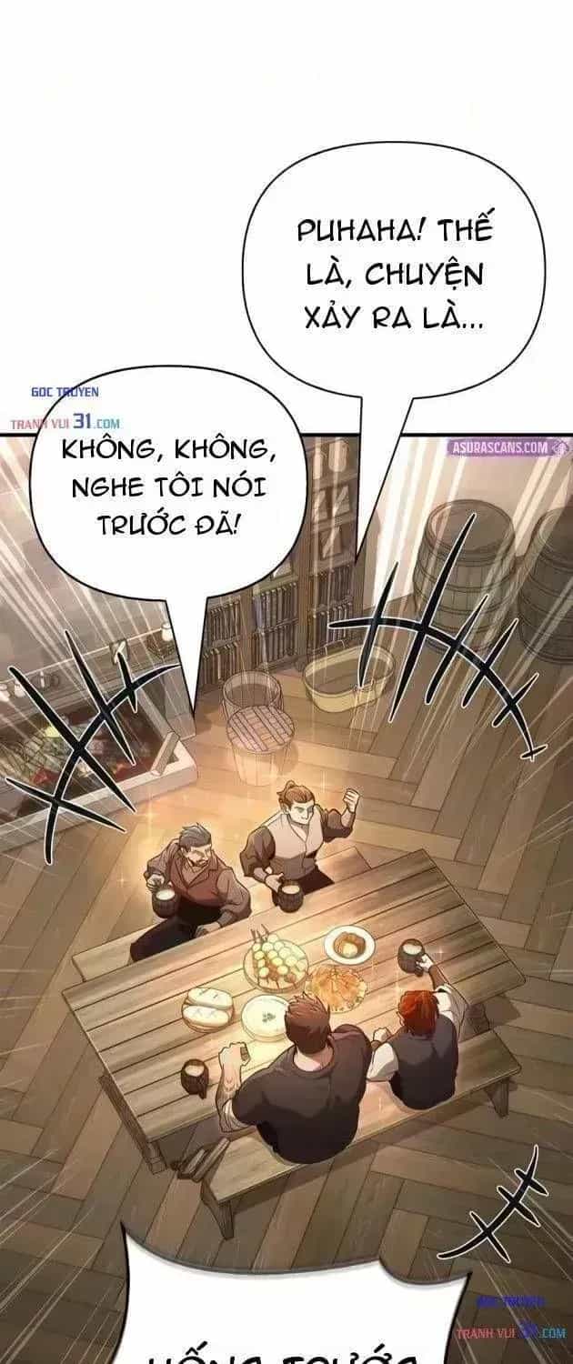 Sống Sót Trong Trò Chơi Với Tư Cách Là Một Cuồng Nhân - Chương 160 - ảnh 36