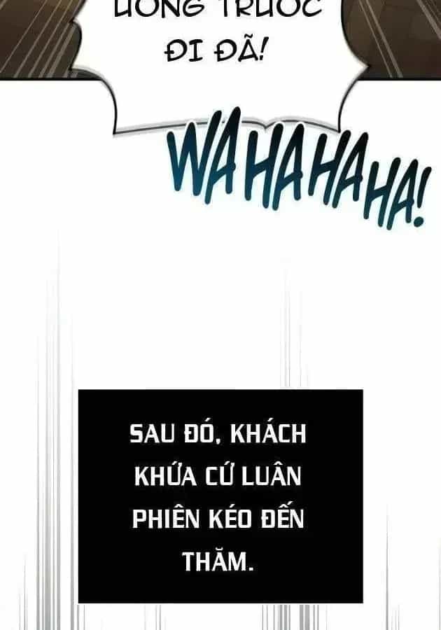 Sống Sót Trong Trò Chơi Với Tư Cách Là Một Cuồng Nhân - Chương 160 - ảnh 37