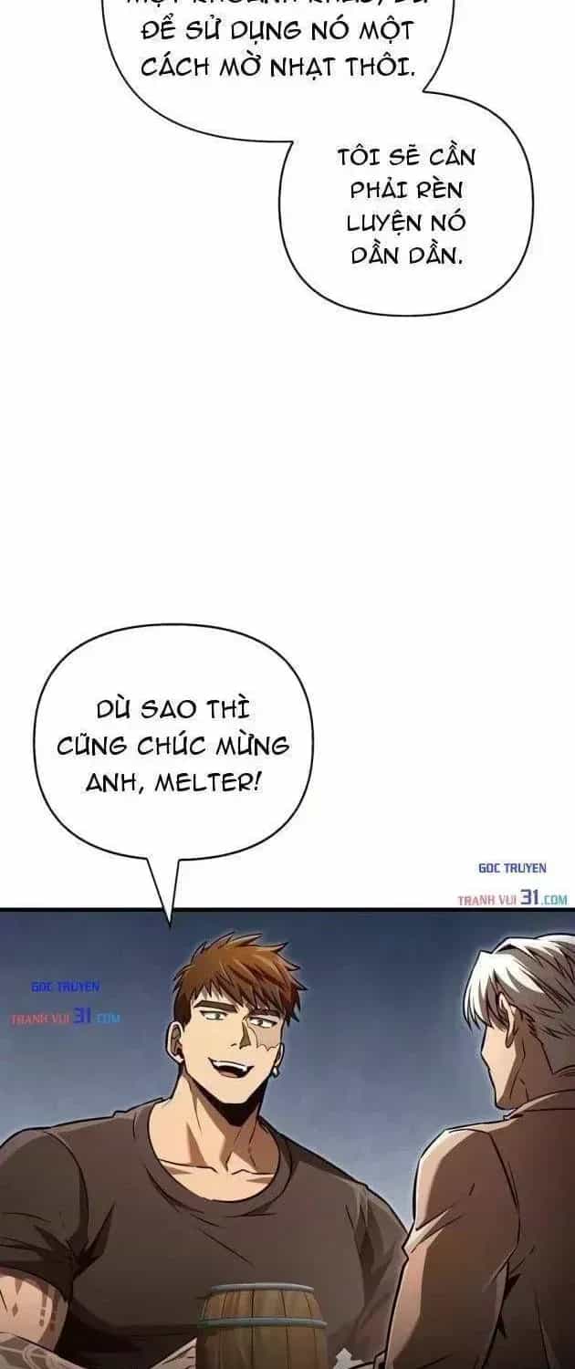 Sống Sót Trong Trò Chơi Với Tư Cách Là Một Cuồng Nhân - Chương 160 - ảnh 40