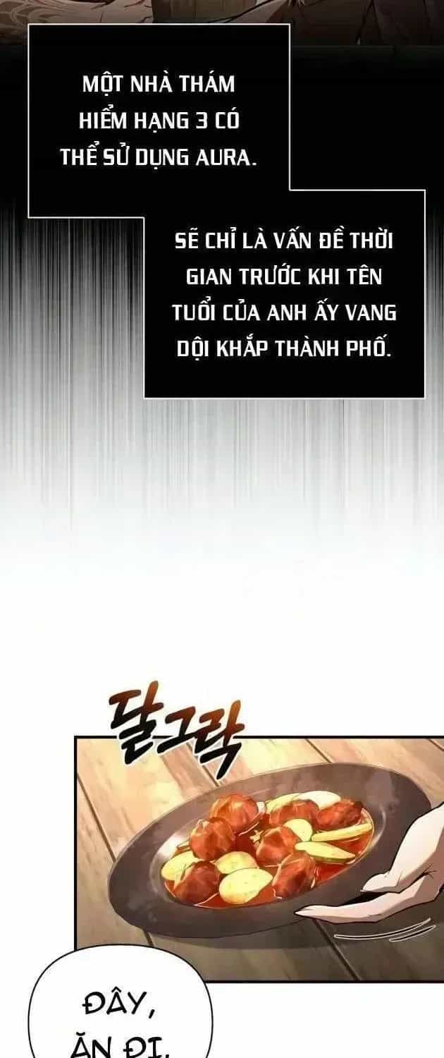 Sống Sót Trong Trò Chơi Với Tư Cách Là Một Cuồng Nhân - Chương 160 - ảnh 41