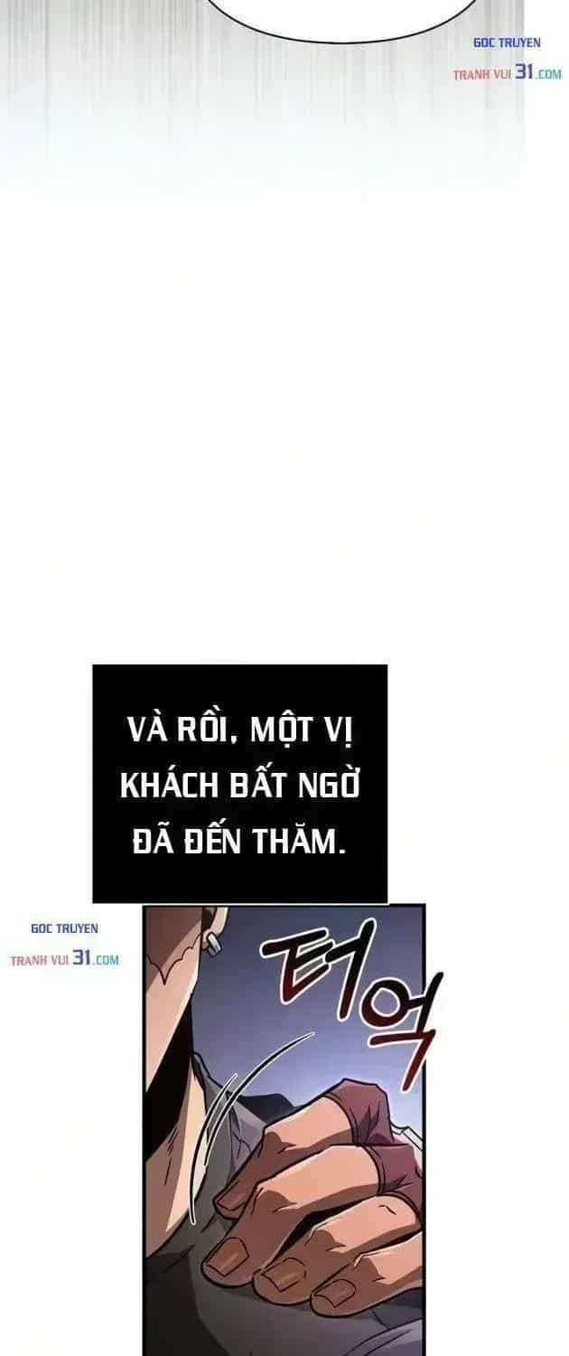 Sống Sót Trong Trò Chơi Với Tư Cách Là Một Cuồng Nhân - Chương 160 - ảnh 47