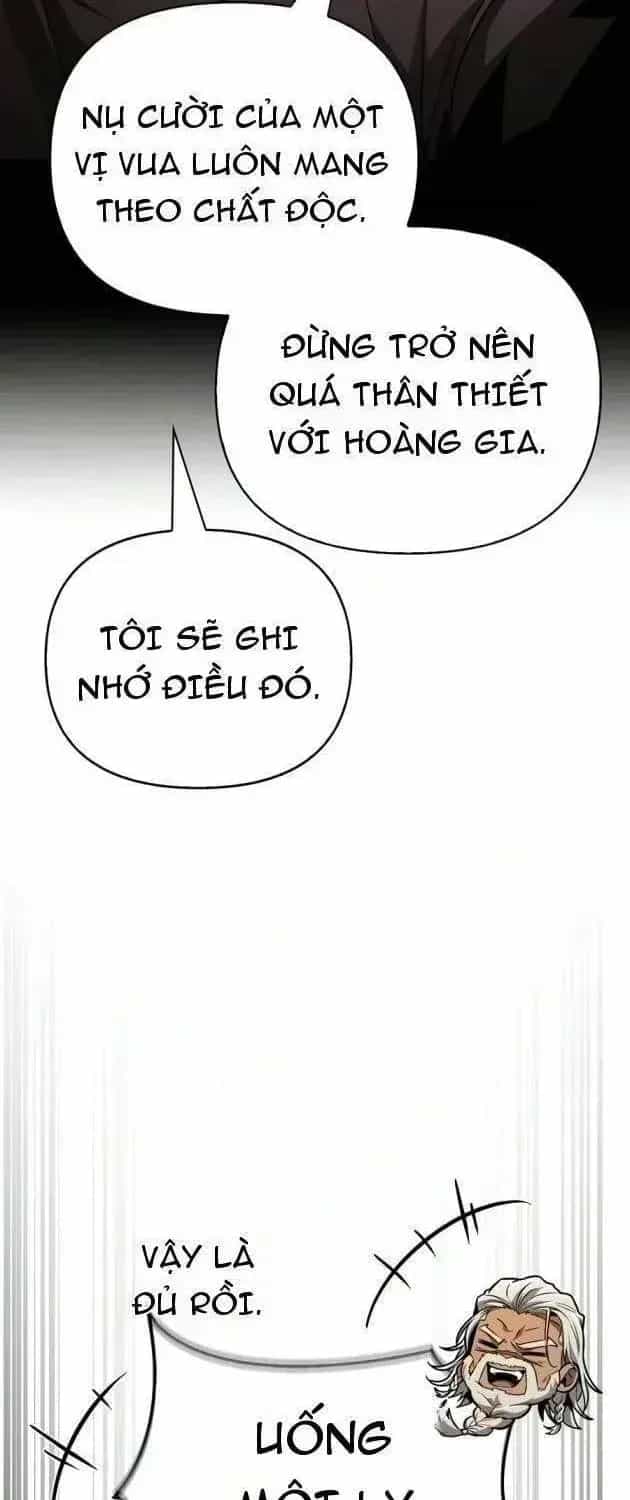 Sống Sót Trong Trò Chơi Với Tư Cách Là Một Cuồng Nhân - Chương 160 - ảnh 49