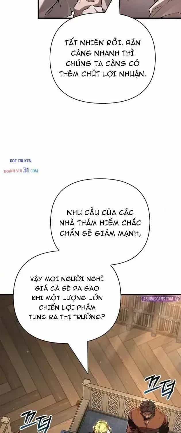 Sống Sót Trong Trò Chơi Với Tư Cách Là Một Cuồng Nhân - Chương 160 - ảnh 5