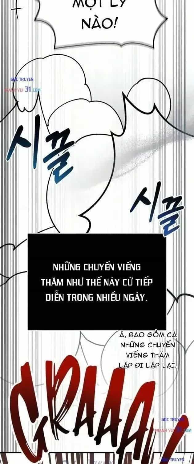 Sống Sót Trong Trò Chơi Với Tư Cách Là Một Cuồng Nhân - Chương 160 - ảnh 50