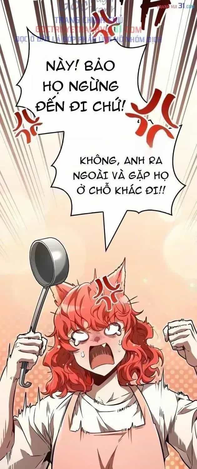 Sống Sót Trong Trò Chơi Với Tư Cách Là Một Cuồng Nhân - Chương 160 - ảnh 51