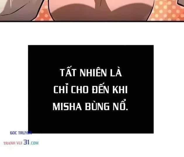 Sống Sót Trong Trò Chơi Với Tư Cách Là Một Cuồng Nhân - Chương 160 - ảnh 52