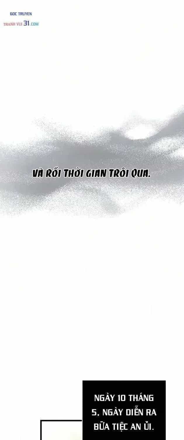 Sống Sót Trong Trò Chơi Với Tư Cách Là Một Cuồng Nhân - Chương 160 - ảnh 53