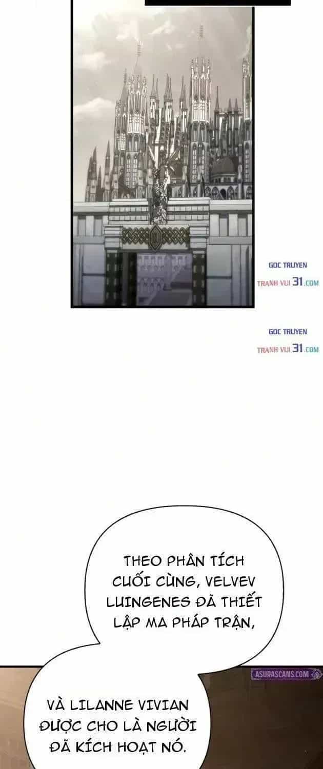 Sống Sót Trong Trò Chơi Với Tư Cách Là Một Cuồng Nhân - Chương 160 - ảnh 54