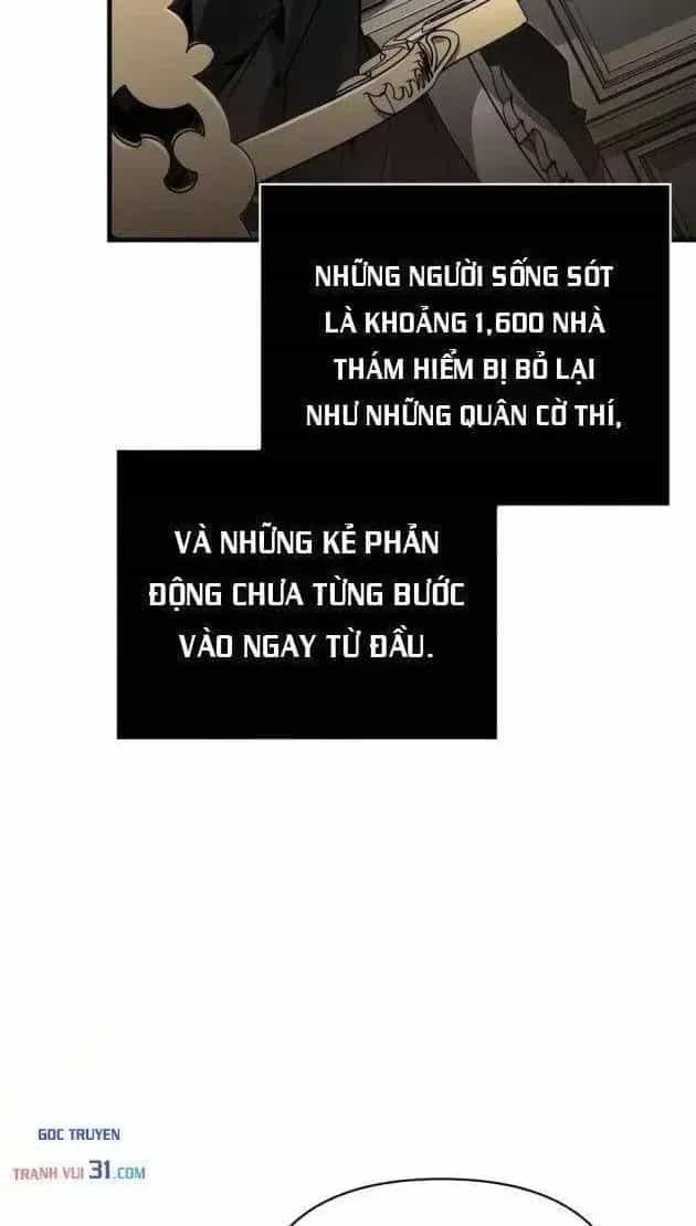 Sống Sót Trong Trò Chơi Với Tư Cách Là Một Cuồng Nhân - Chương 160 - ảnh 58