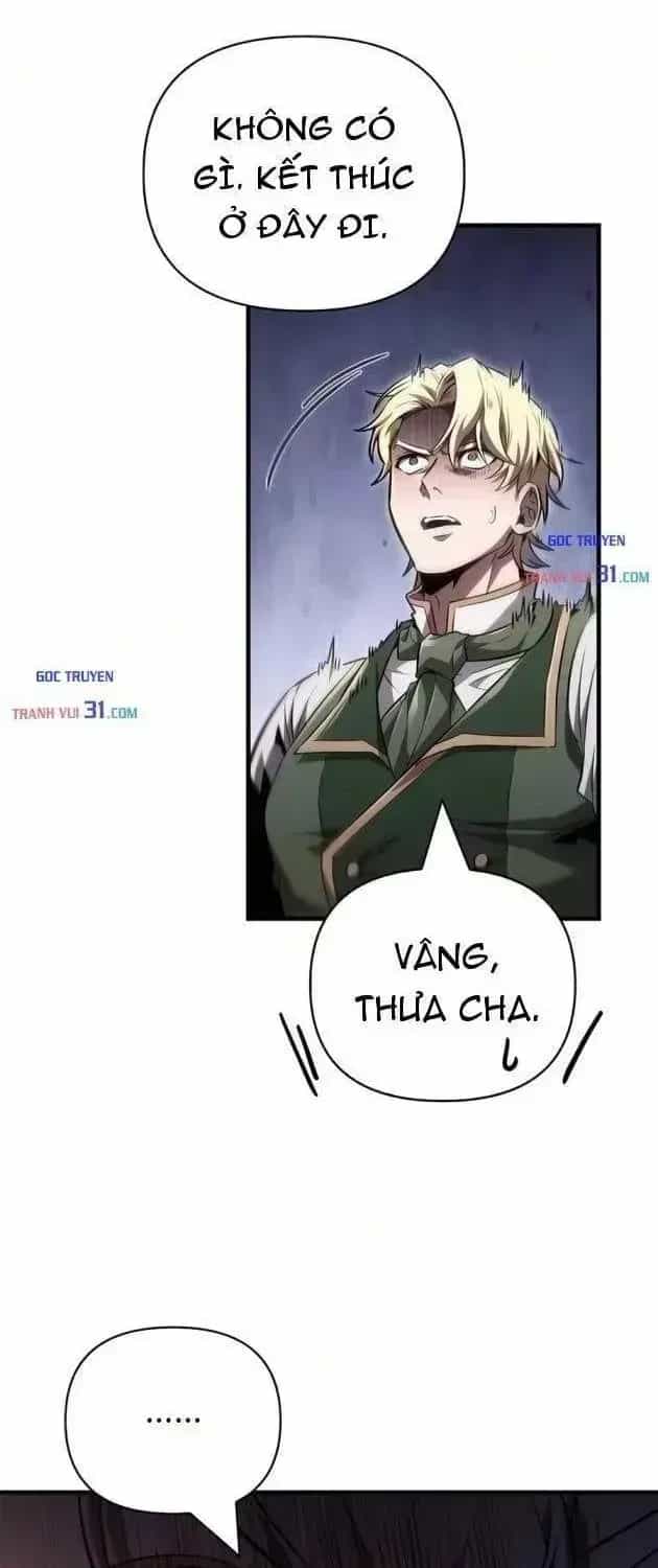 Sống Sót Trong Trò Chơi Với Tư Cách Là Một Cuồng Nhân - Chương 160 - ảnh 60