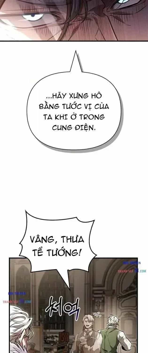 Sống Sót Trong Trò Chơi Với Tư Cách Là Một Cuồng Nhân - Chương 160 - ảnh 62