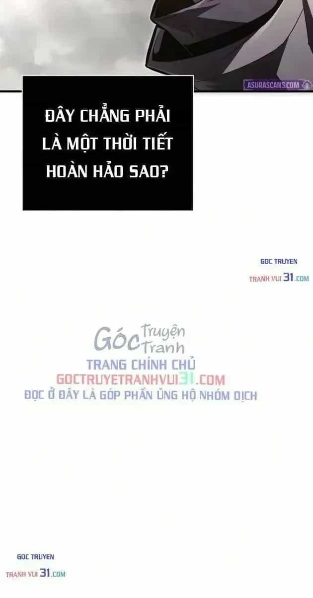 Sống Sót Trong Trò Chơi Với Tư Cách Là Một Cuồng Nhân - Chương 160 - ảnh 67