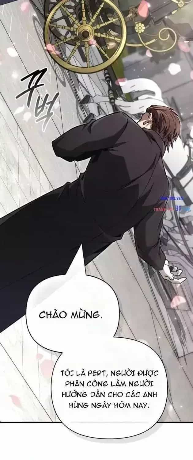 Sống Sót Trong Trò Chơi Với Tư Cách Là Một Cuồng Nhân - Chương 160 - ảnh 78