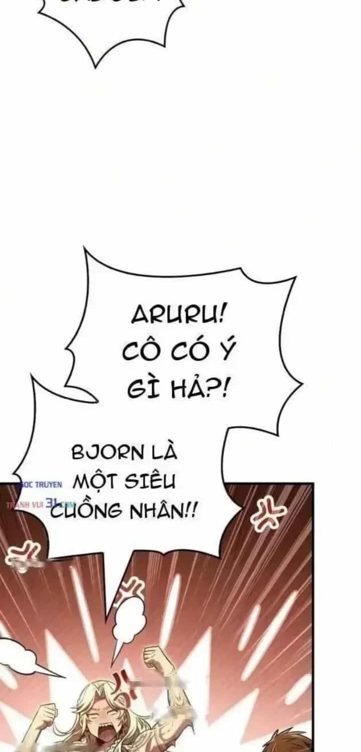 Sống Sót Trong Trò Chơi Với Tư Cách Là Một Cuồng Nhân - Chương 160 - ảnh 8