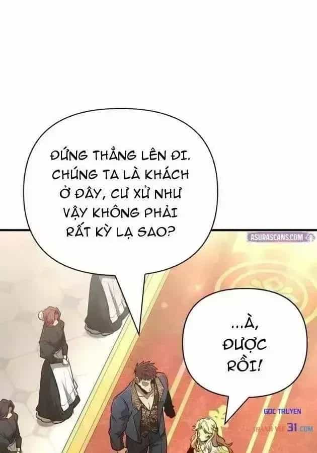 Sống Sót Trong Trò Chơi Với Tư Cách Là Một Cuồng Nhân - Chương 160 - ảnh 82