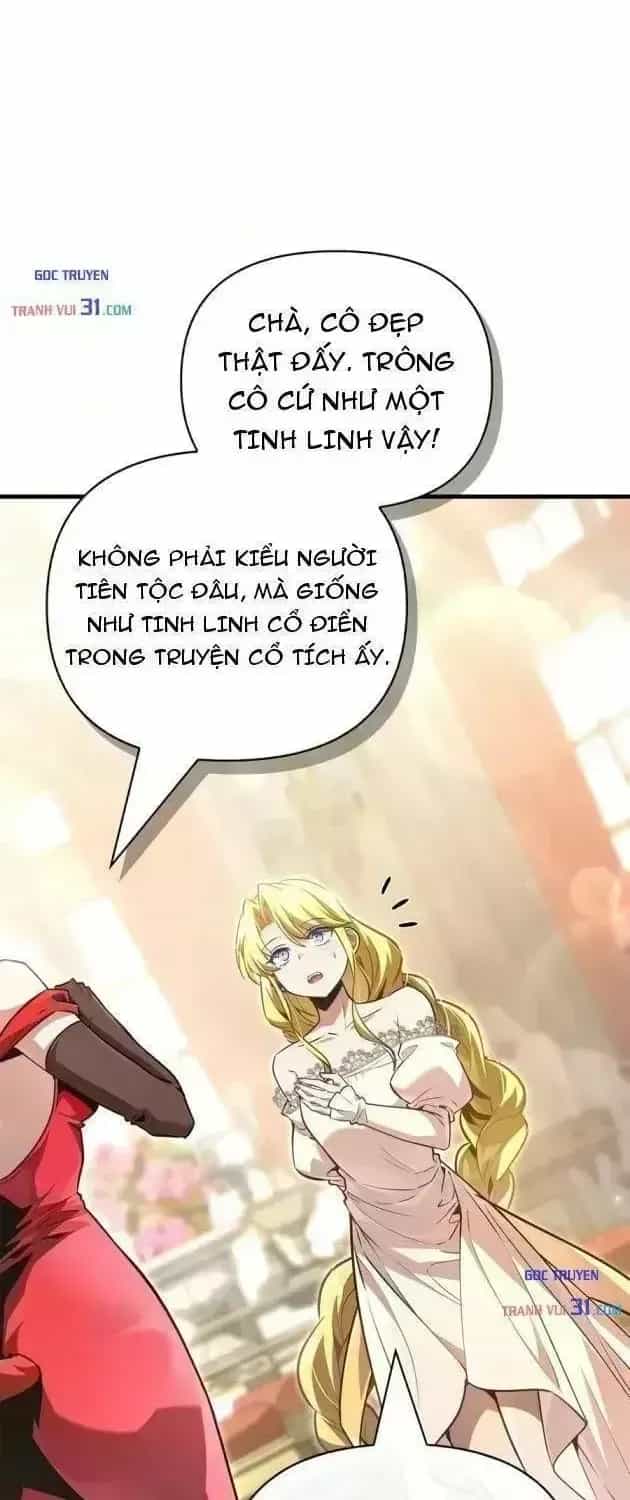 Sống Sót Trong Trò Chơi Với Tư Cách Là Một Cuồng Nhân - Chương 160 - ảnh 86