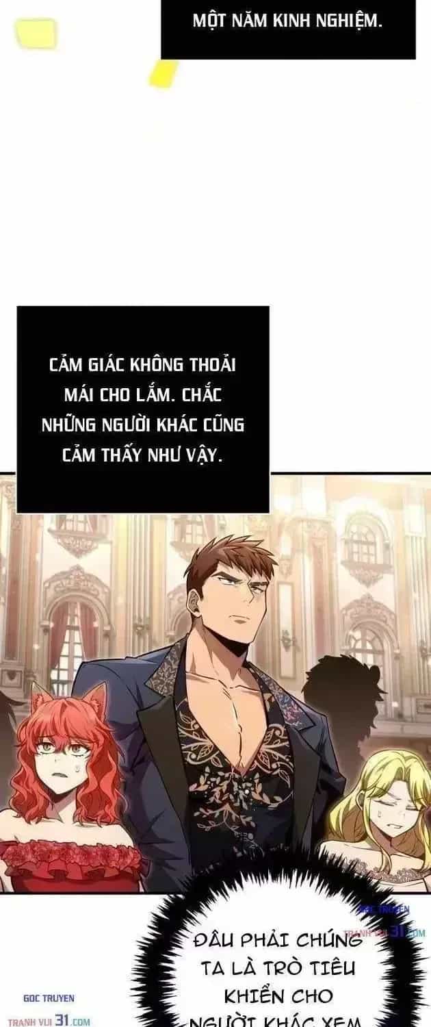 Sống Sót Trong Trò Chơi Với Tư Cách Là Một Cuồng Nhân - Chương 160 - ảnh 95