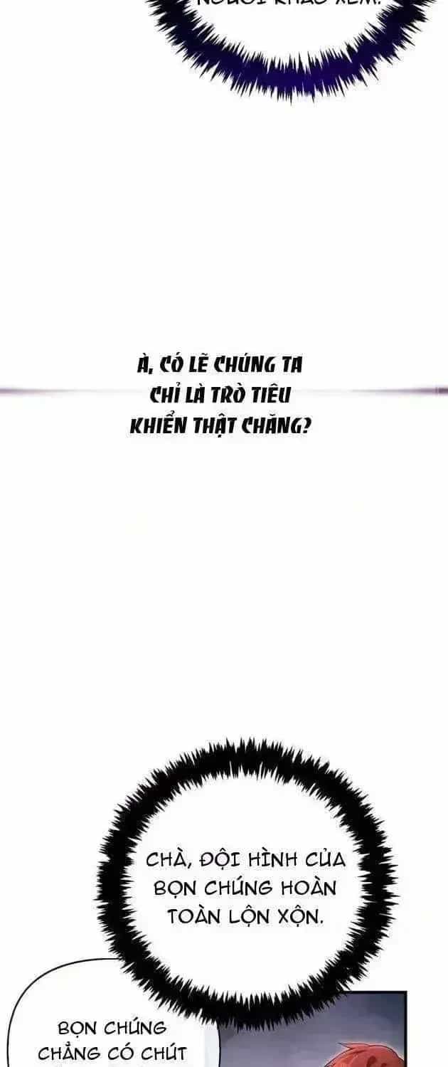 Sống Sót Trong Trò Chơi Với Tư Cách Là Một Cuồng Nhân - Chương 160 - ảnh 96