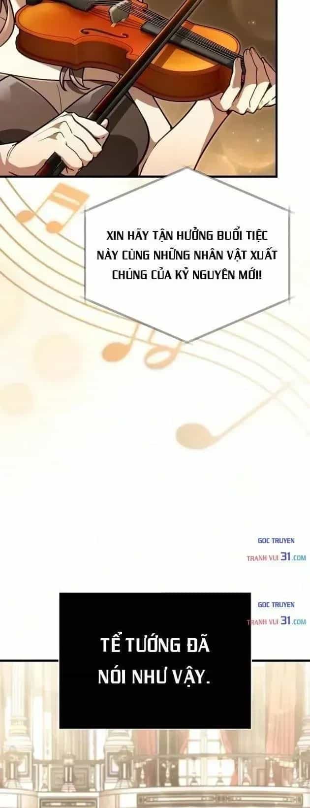 Sống Sót Trong Trò Chơi Với Tư Cách Là Một Cuồng Nhân - Chương 161 - ảnh 16