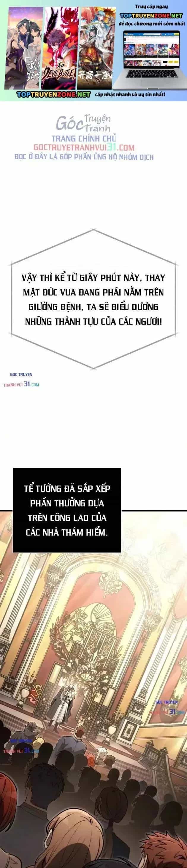 Sống Sót Trong Trò Chơi Với Tư Cách Là Một Cuồng Nhân - Chương 161 - ảnh 2