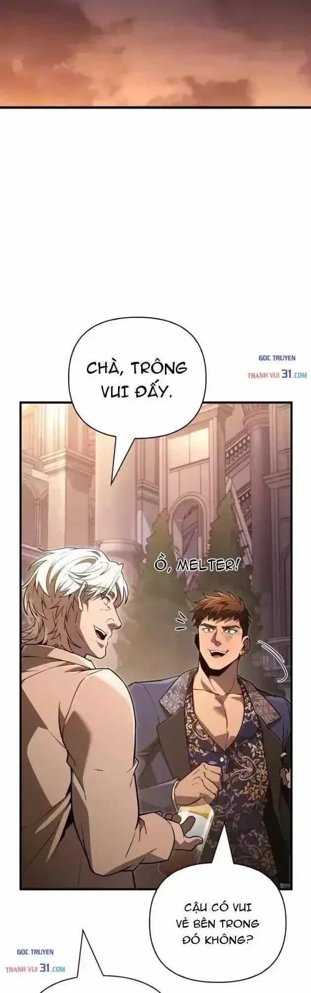 Sống Sót Trong Trò Chơi Với Tư Cách Là Một Cuồng Nhân - Chương 161 - ảnh 26