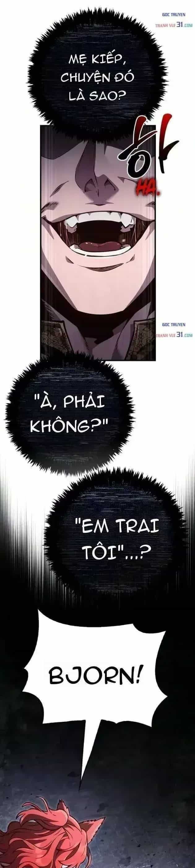 Sống Sót Trong Trò Chơi Với Tư Cách Là Một Cuồng Nhân - Chương 161 - ảnh 38
