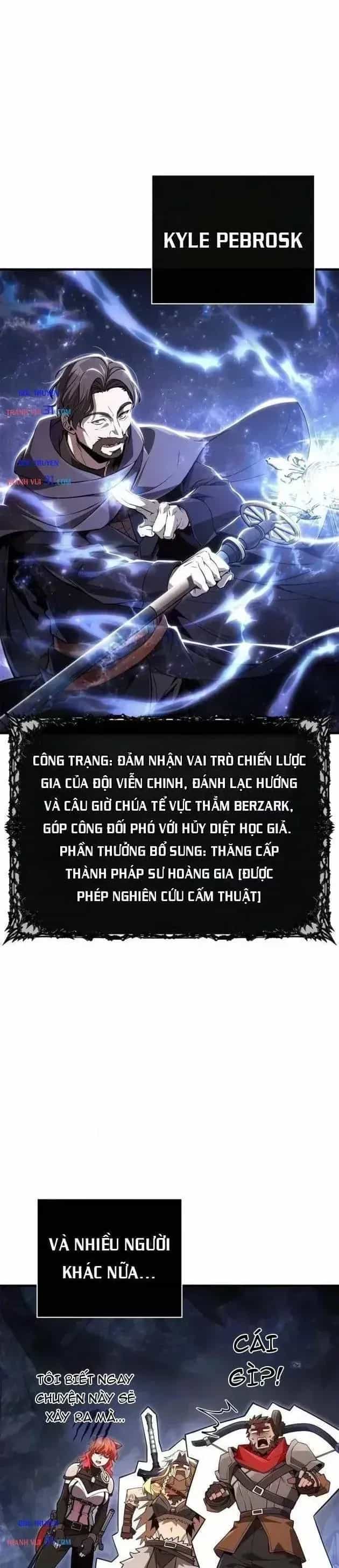 Sống Sót Trong Trò Chơi Với Tư Cách Là Một Cuồng Nhân - Chương 161 - ảnh 4