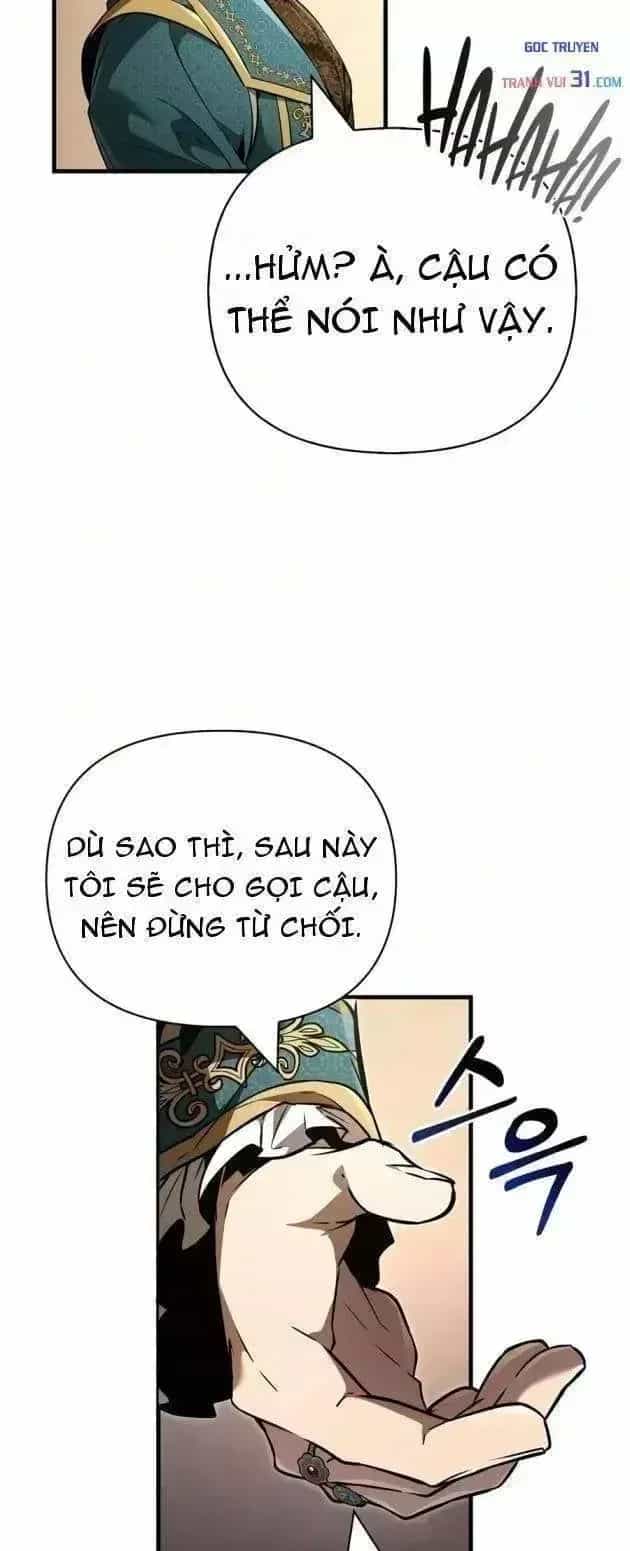 Sống Sót Trong Trò Chơi Với Tư Cách Là Một Cuồng Nhân - Chương 161 - ảnh 41