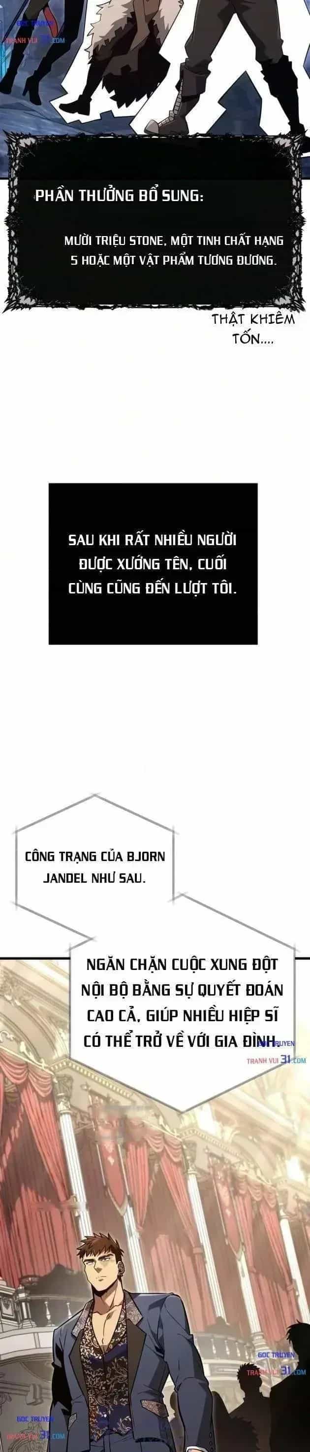 Sống Sót Trong Trò Chơi Với Tư Cách Là Một Cuồng Nhân - Chương 161 - ảnh 5