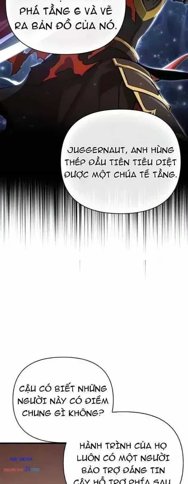 Sống Sót Trong Trò Chơi Với Tư Cách Là Một Cuồng Nhân - Chương 161 - ảnh 50
