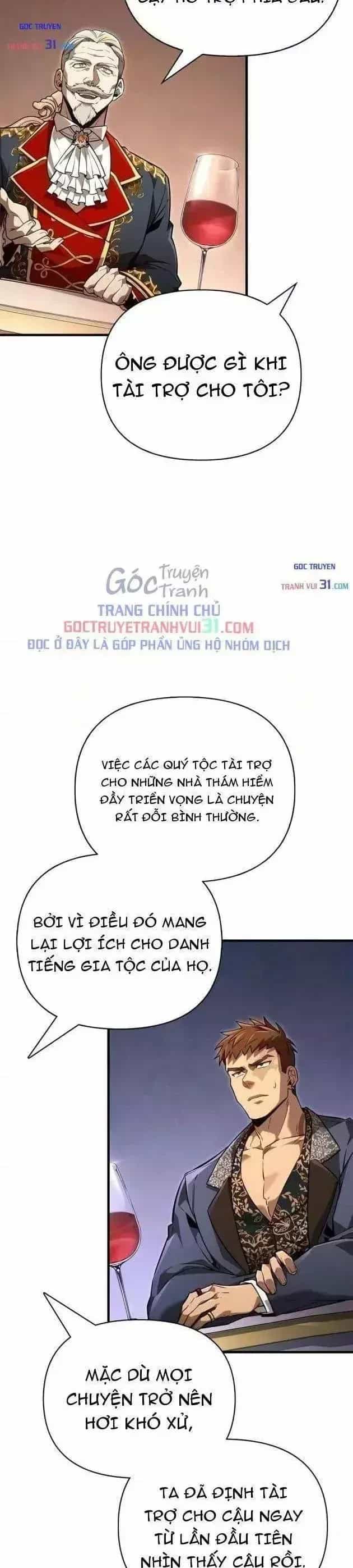 Sống Sót Trong Trò Chơi Với Tư Cách Là Một Cuồng Nhân - Chương 161 - ảnh 51
