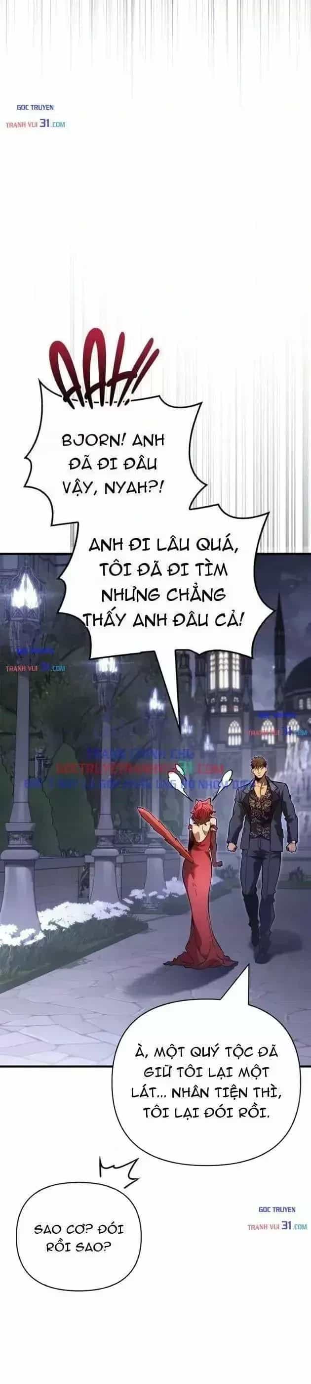 Sống Sót Trong Trò Chơi Với Tư Cách Là Một Cuồng Nhân - Chương 161 - ảnh 55