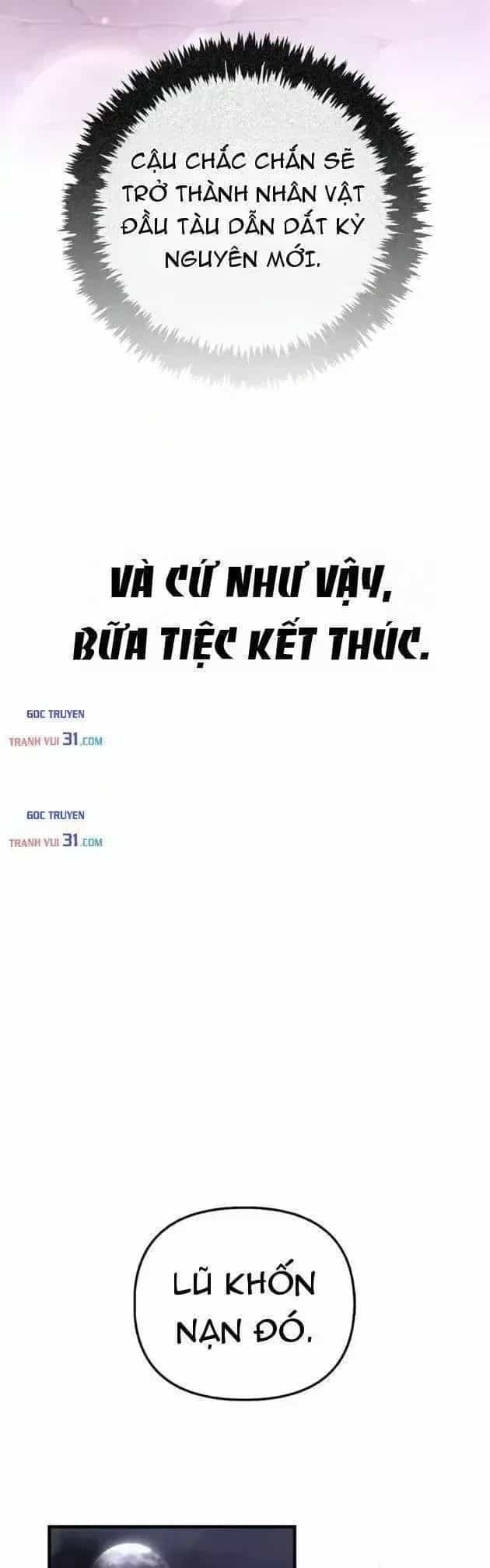 Sống Sót Trong Trò Chơi Với Tư Cách Là Một Cuồng Nhân - Chương 161 - ảnh 57