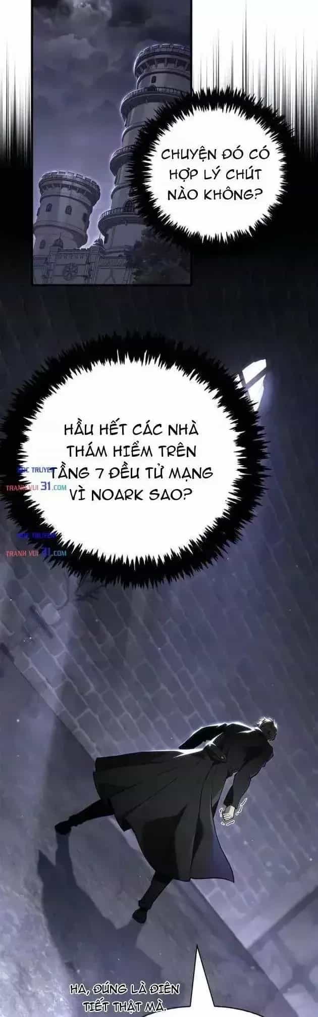 Sống Sót Trong Trò Chơi Với Tư Cách Là Một Cuồng Nhân - Chương 161 - ảnh 58