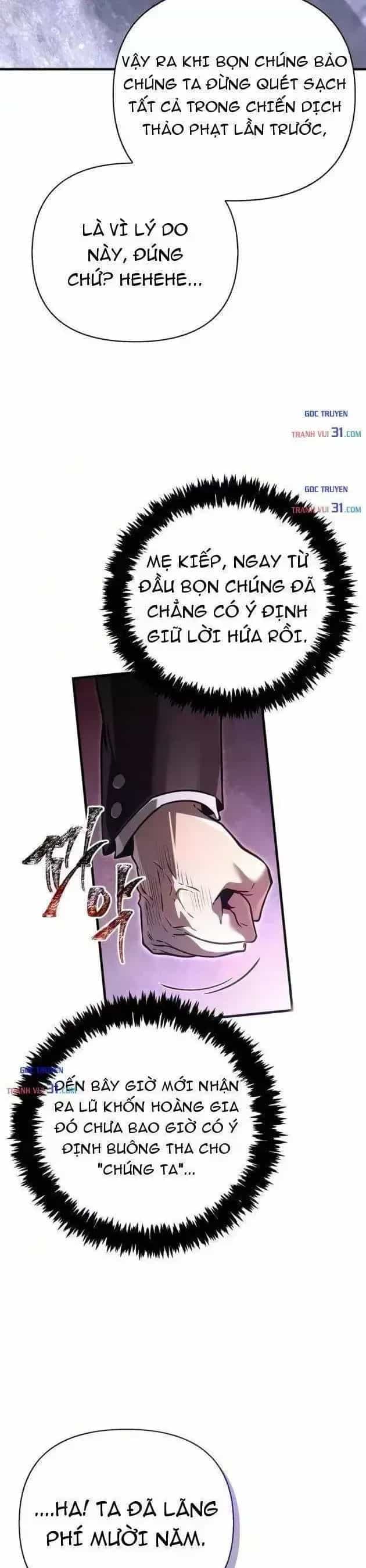Sống Sót Trong Trò Chơi Với Tư Cách Là Một Cuồng Nhân - Chương 161 - ảnh 59