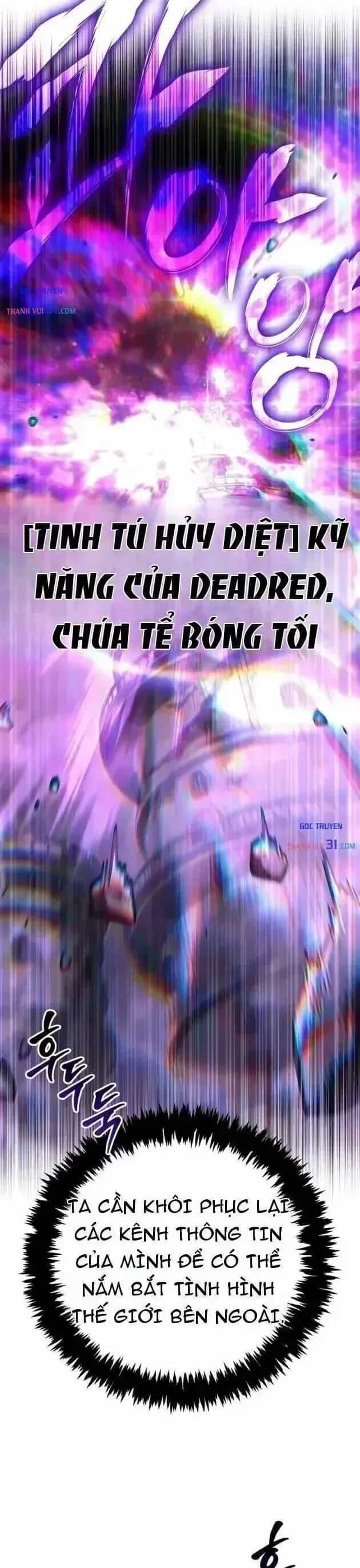 Sống Sót Trong Trò Chơi Với Tư Cách Là Một Cuồng Nhân - Chương 161 - ảnh 63