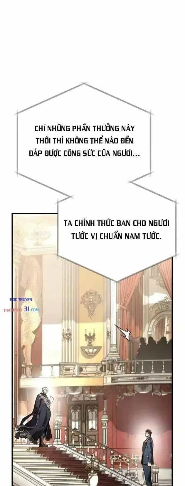 Sống Sót Trong Trò Chơi Với Tư Cách Là Một Cuồng Nhân - Chương 161 - ảnh 8