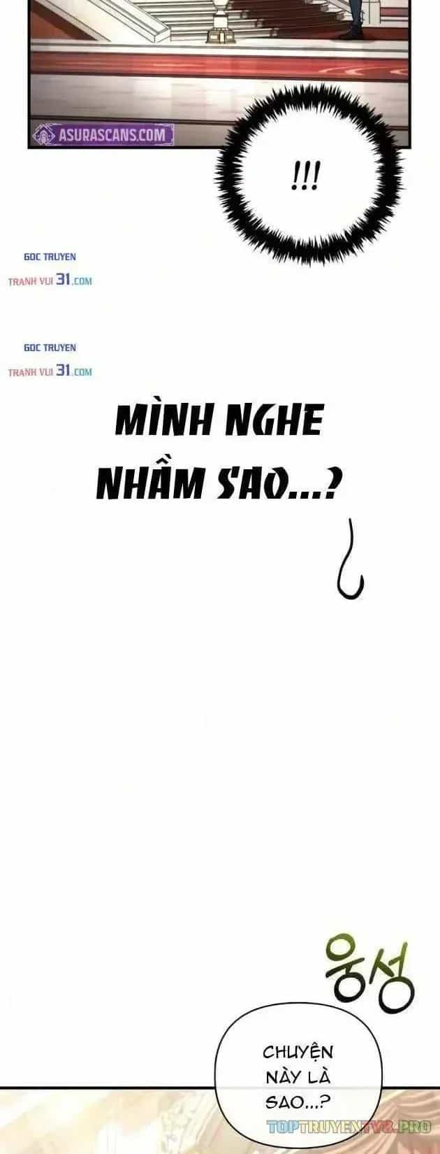 Sống Sót Trong Trò Chơi Với Tư Cách Là Một Cuồng Nhân - Chương 161 - ảnh 9