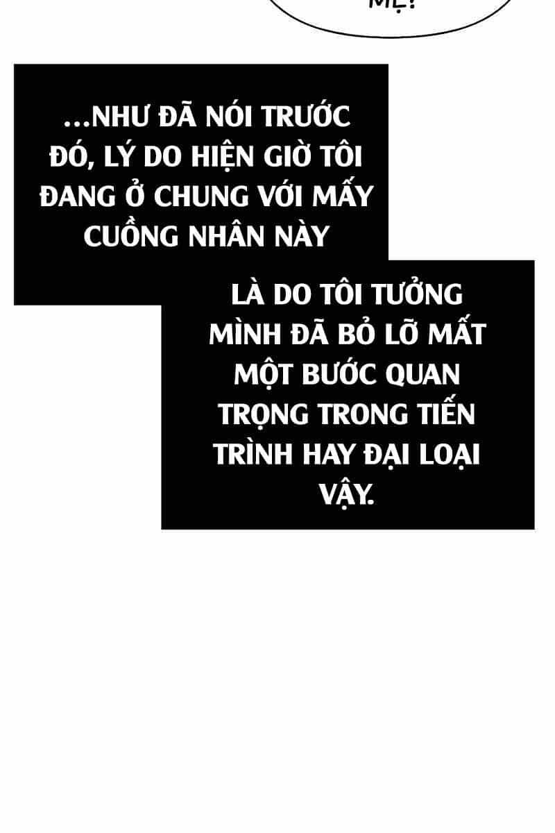 Sống Sót Trong Trò Chơi Với Tư Cách Là Một Cuồng Nhân - Chương 14 - ảnh 111