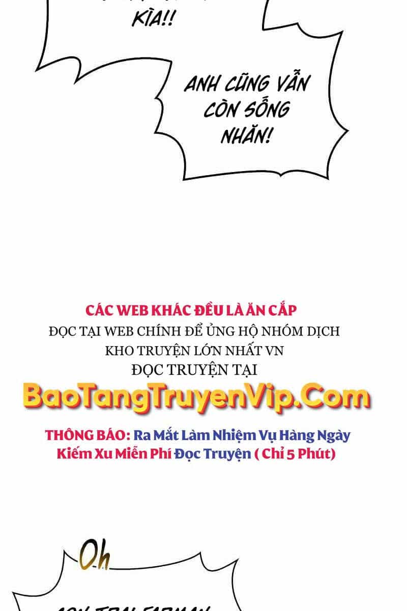 Sống Sót Trong Trò Chơi Với Tư Cách Là Một Cuồng Nhân - Chương 14 - ảnh 13
