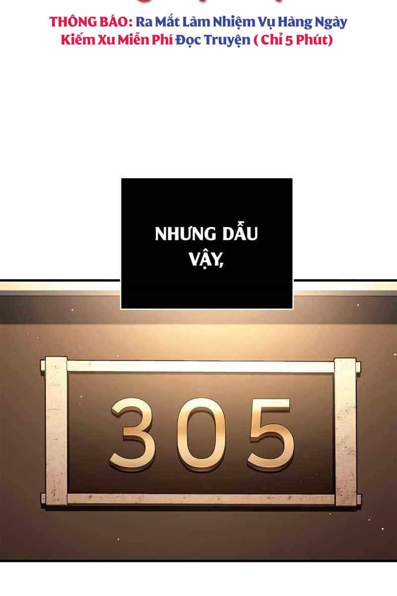 Sống Sót Trong Trò Chơi Với Tư Cách Là Một Cuồng Nhân - Chương 14 - ảnh 133